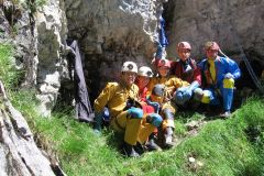 baerenschacht_220712
