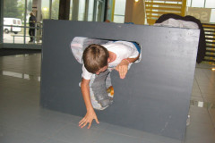 speleodiv_2012