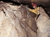 12-59