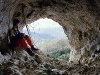 lr4_insideout
