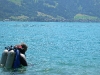 08-xa4-thunersee