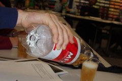 General-<br>versammlung 