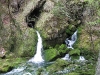 grottecascade17