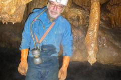grotte_de_la_roche