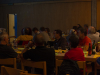 181020_Herbsttreffen_116
