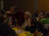 181020_Herbsttreffen_124