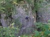 DSC07447