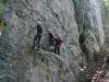 DSC07459