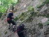 DSC07503