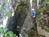 DSC07507